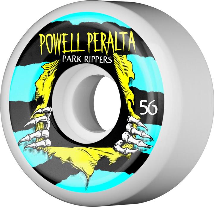Produktbild PF Park Ripper 2 (56 mm)