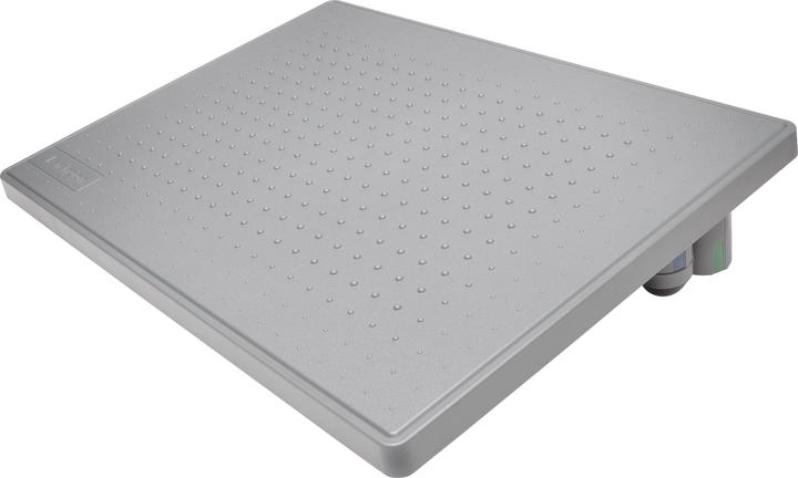 Kensington Poggiapiedi SmartFit® SoleMate