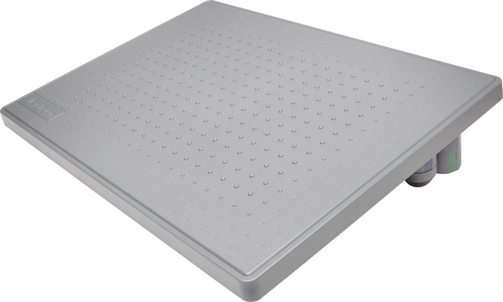 Immagine prodotto Kensington Poggiapiedi SmartFit® SoleMate
