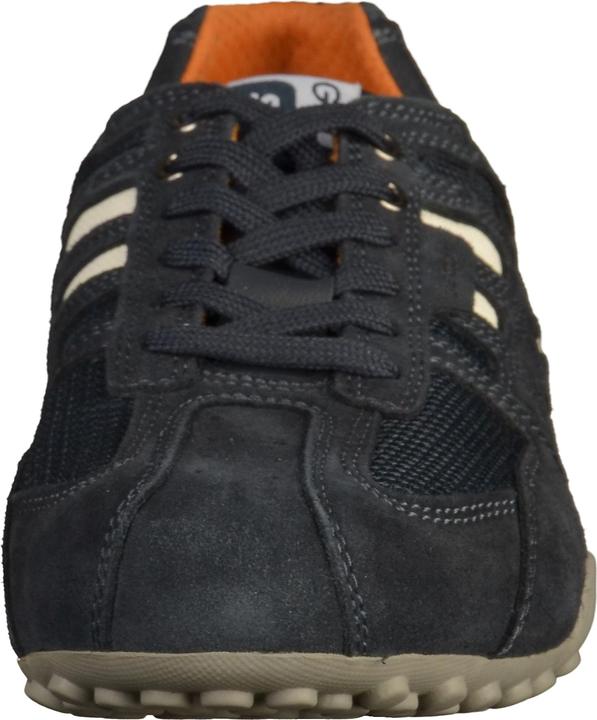 Produktbild Geox U Snake K (48)