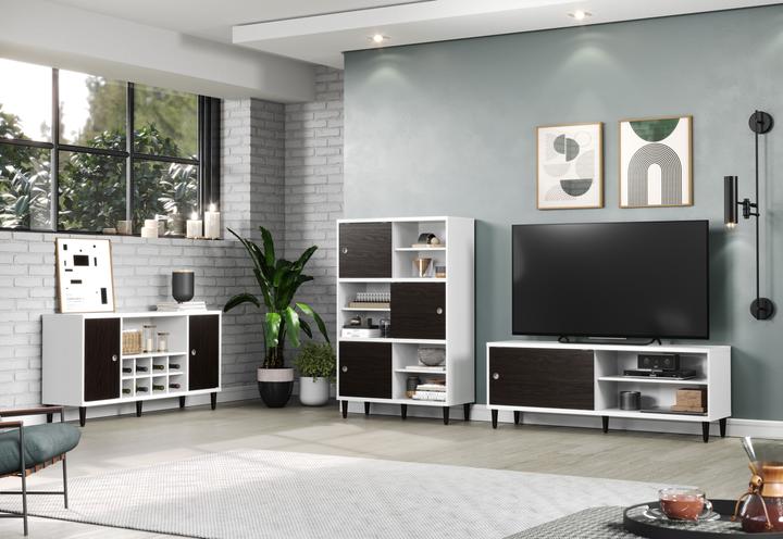 Produktbild Trendteam EvolutionWO (150 x 40 x 56 cm)