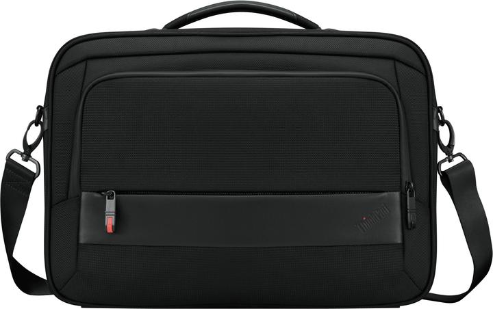 Produktbild Lenovo ThinkPad Professional Topload Gen 2 (14", Lenovo)