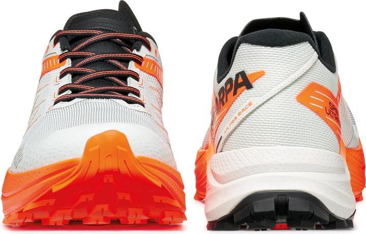 Immagine prodotto Scarpa Spin Ultra 2 (40.5)