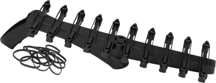 Image du produit Games Workshop Citadel Colour Spray Stick (Matières plastiques)