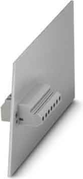 Produktbild Phoenix Contact HDFKV 4