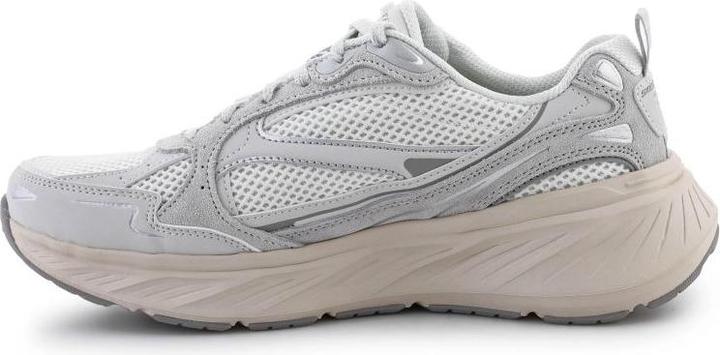 Image du produit Skechers Edgeride - Cool Fusion Off White (37)