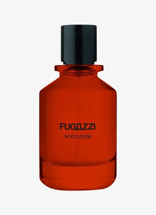 Actual product image Fugazzi Nocologne Extrait Perfume (Extrait De Parfum, 100 ml)