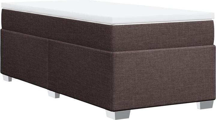 Immagine prodotto vidaXL Boxspringbett (180 x 200 cm)