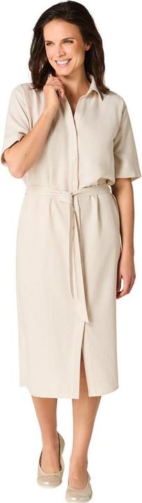 Image du produit Blue seven Kleid «Abella» (46)