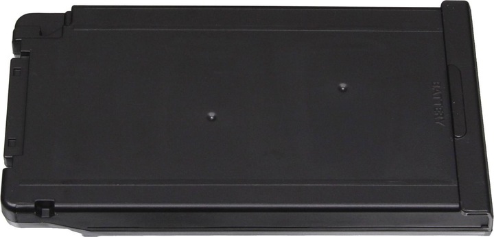 Produktbild Panasonic Cf-Vzsu0pw (6 Zellen, 4200 mAh)