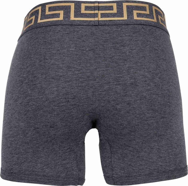 Produktbild Versace Topeka (XXL, Einzelpack)