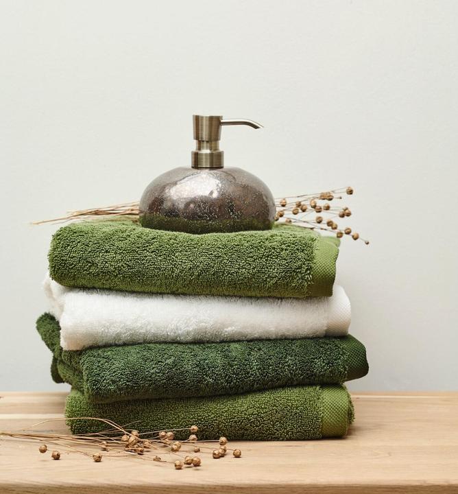 Image du produit Aquanova Ugo