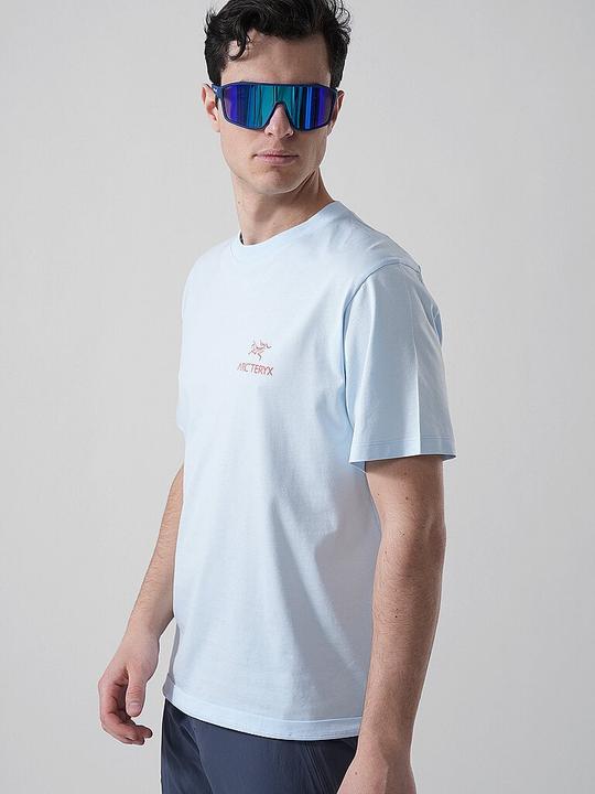 Produktbild Arc'teryx Kragg (M)