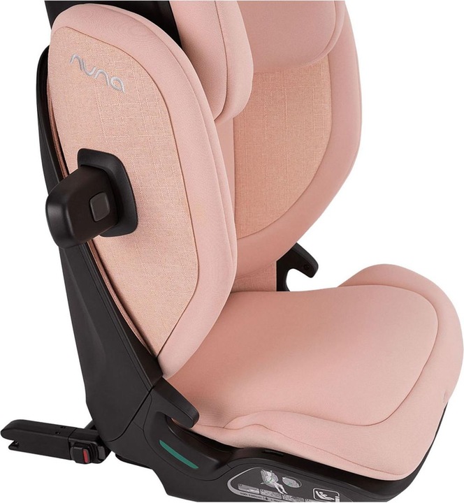 Image du produit Nuna Aace lx (Siège pour enfant, Norme ECE R129/i-Size)