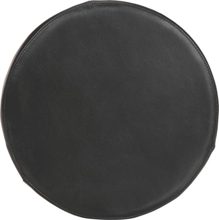 Produktbild vidaXL Barhocker