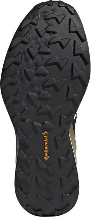 Produktbild Adidas Terrex Agravic Schuhe GoreTex (42)