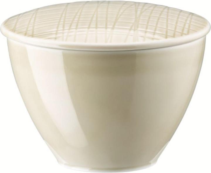Image du produit Rosenthal Sucrier - Mesh Colours (0.22 l)