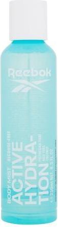 Produktbild Reebok Active Hydration (250 ml, Body Mist)