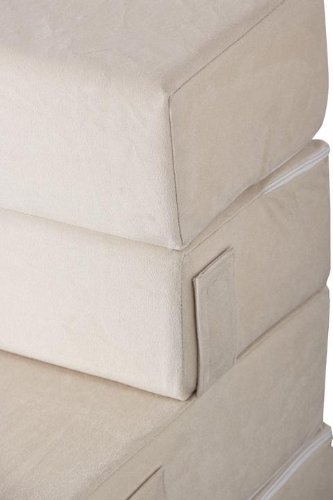 Produktbild Skye Decor Valeria (1-Sitzer)