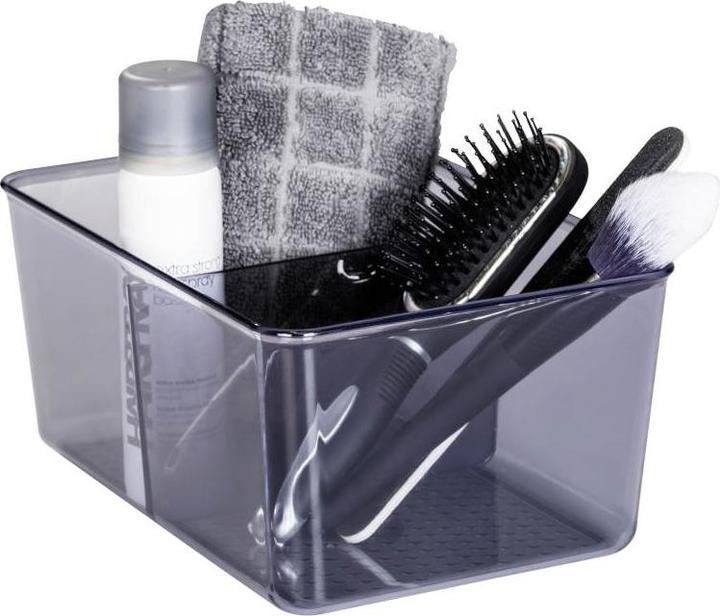 Actual product image Wenko Badbox San Diego