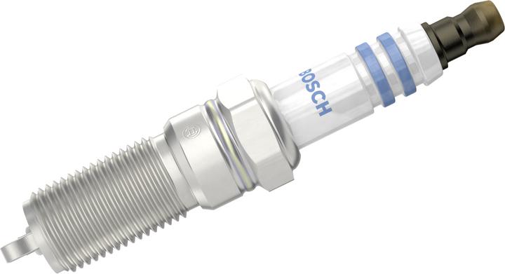 Produktbild Bosch Automotive Super 4 504 WR 78 X