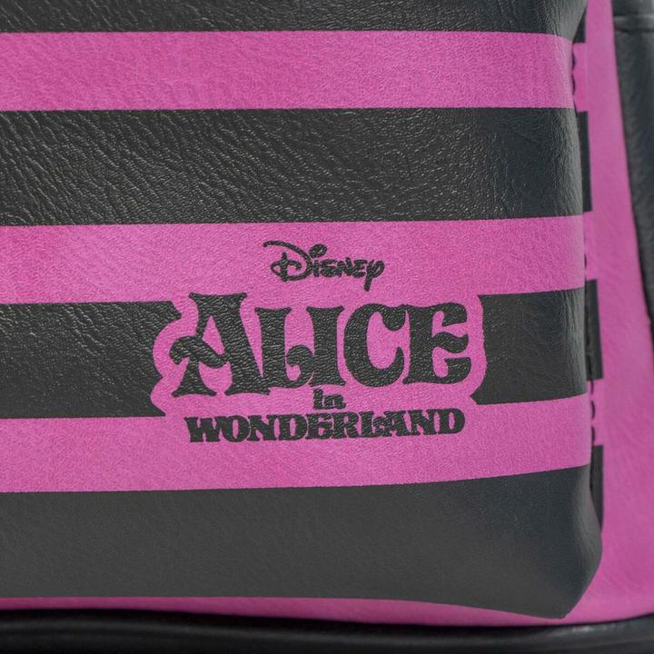 Immagine prodotto Cerda DISNEY - Cheshire - Sac à Dos Moda - '25,5x22x11cm'