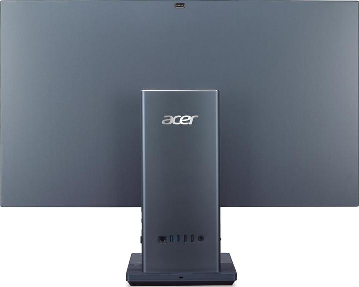 Produktbild Acer Aspire S32-1856 (1000 GB, 32 GB, Intel Core i7-1360P, Intel Iris Graphics)