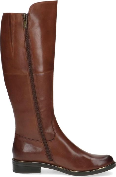 Actual product image Caprice Boots (37.5)