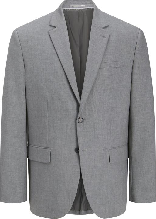 Grigio chiaro Melange