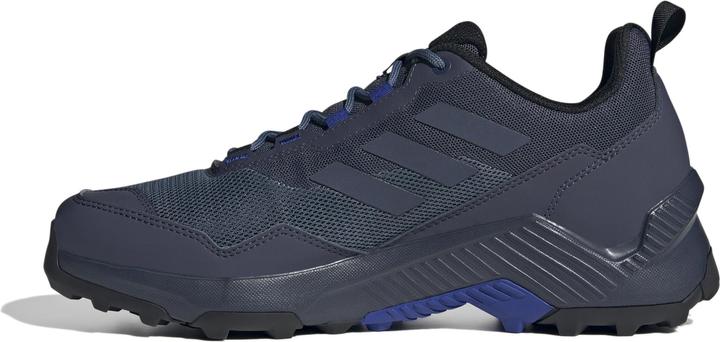 Produktbild Adidas Terrex Eastrail 2 (42 2/3)