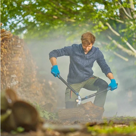 Image du produit Gardena Élagueur EnergyCut 750B
