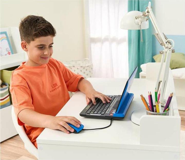 Produktbild VTech Interaktives Spielzeug ES (Englisch, Spanisch)