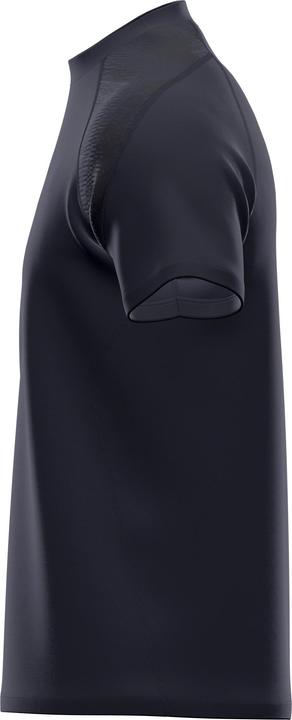 Produktbild Grays Gts (152)