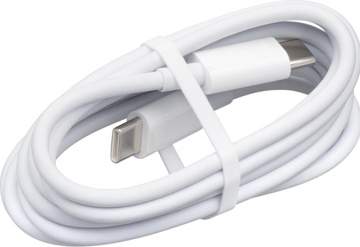 Produktbild Xiaomi Mi Fast Charger with GaN Tech (65 W)