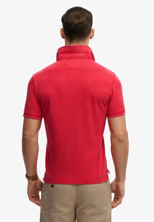 Produktbild Superdry Vintage Destroy (L)