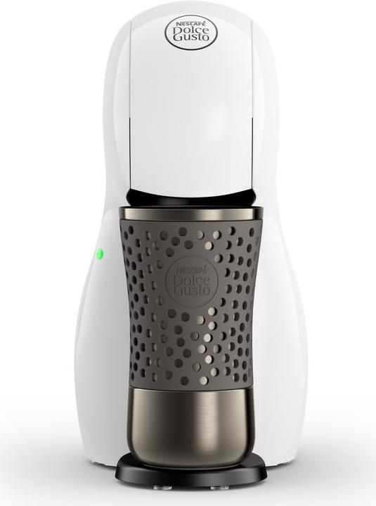 Produktbild De'Longhi Piccolo XS (NESCAFÉ Dolce Gusto)
