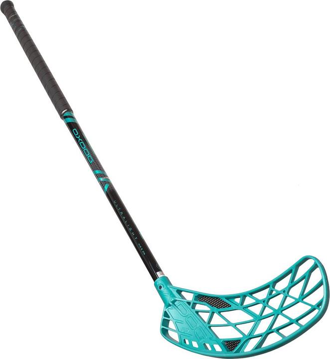 Image du produit Oxdog Ultralight HES 29 (92 cm, Gauche, Droite)