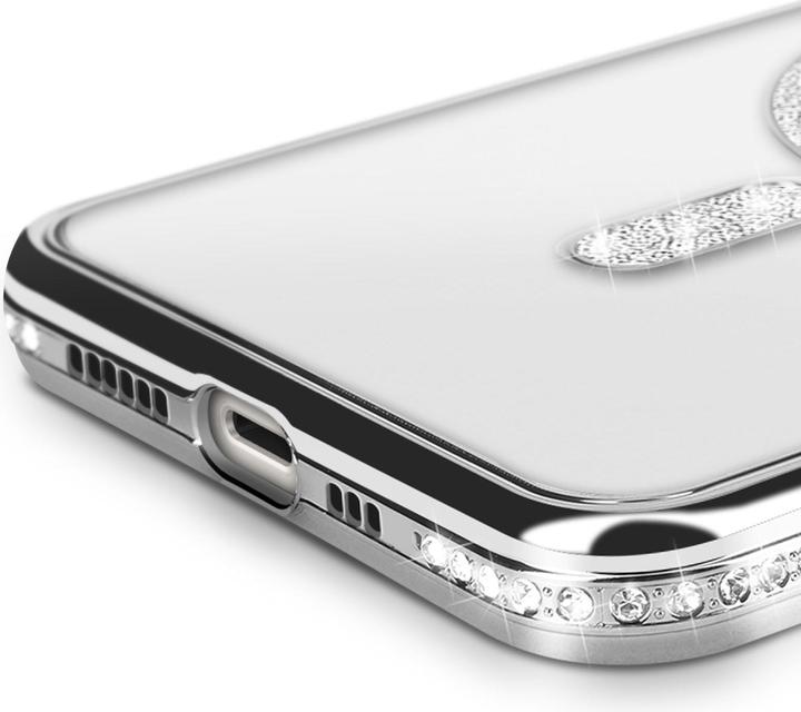 Produktbild Avizar MagSafe (Apple iPhone 14 Pro)