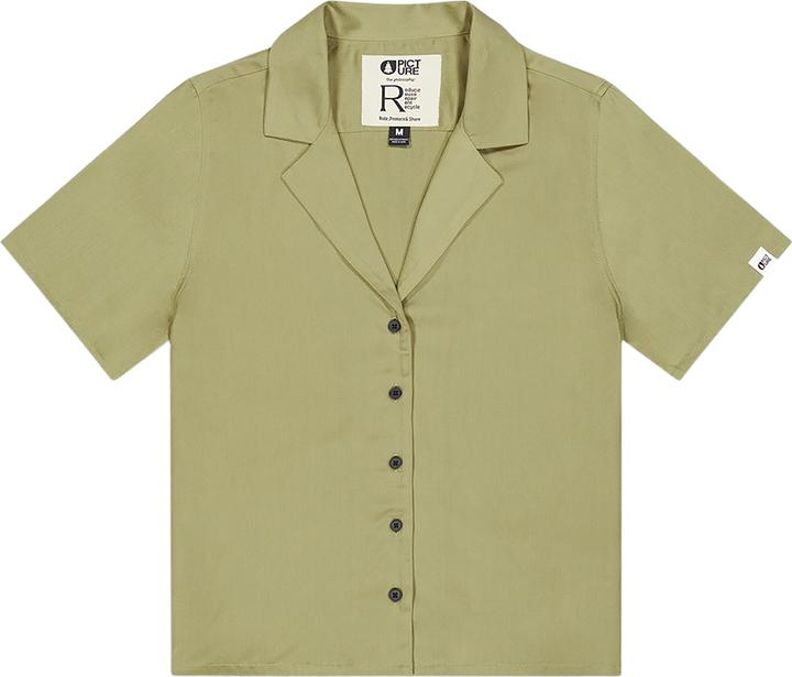 Immagine prodotto Picture Milou (M)