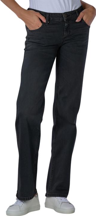 Actual product image Lee 10021943 (W31/L31)