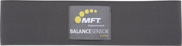 Produktbild MFT Balance Sensor Cushion