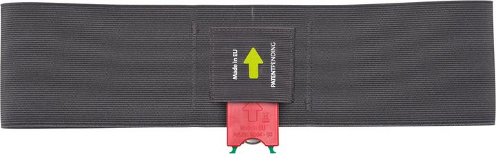 Produktbild MFT Balance Sensor Cushion