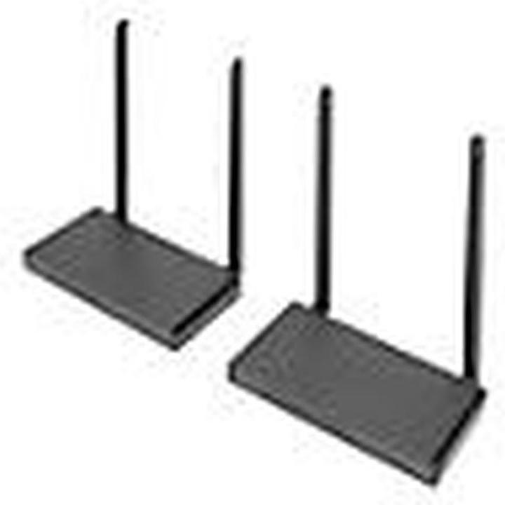 Actual product image Digitus DS-55321