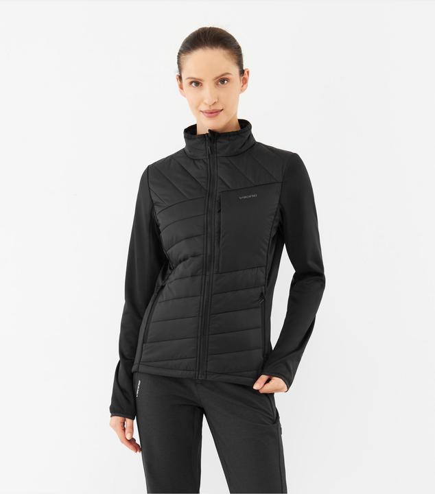 Immagine prodotto MGA Na (M)