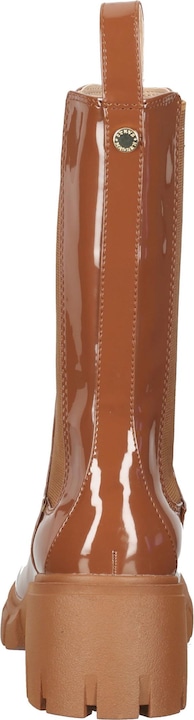 Immagine prodotto Steve Madden Stivaletto alla caviglia - 92905 (36)
