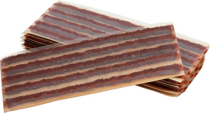 Immagine prodotto KS Tools 150.1072