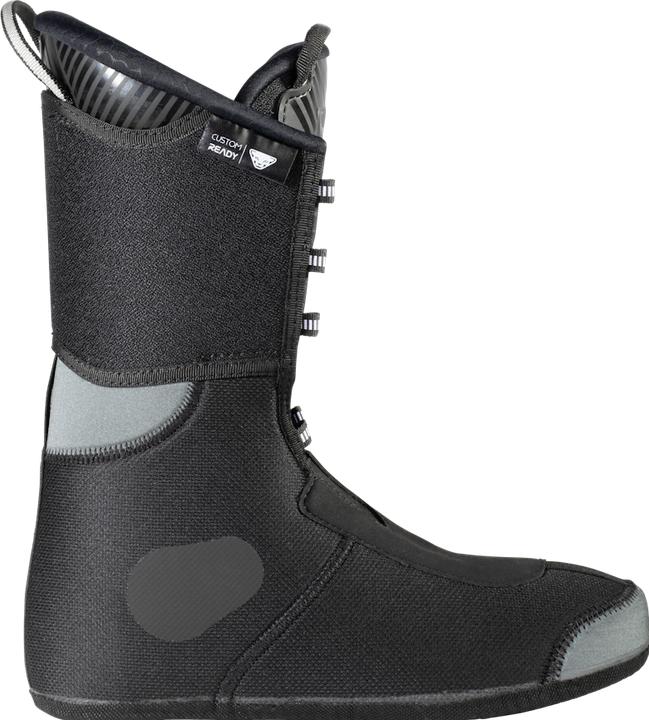 Image du produit Dynafit Chausson SEVEN SUMMITS CR (23.5)