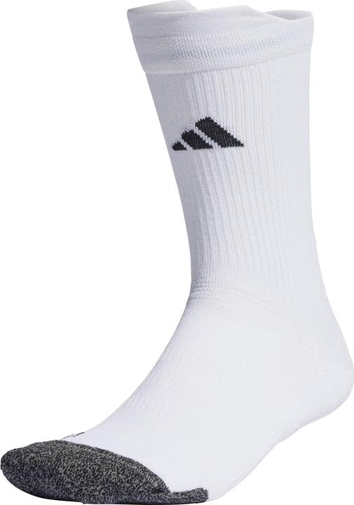 Produktbild adidas Football Cushioned Performance Crew Socken (M)