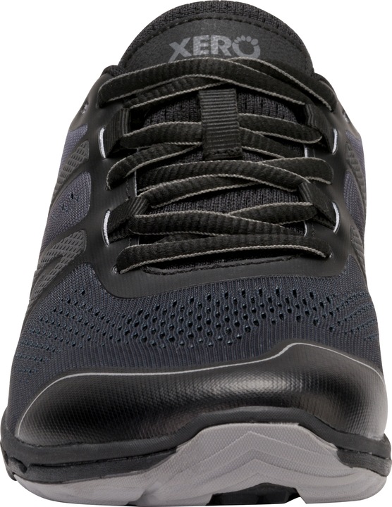 Immagine prodotto Xero Shoes Hfs Ii (37.5)