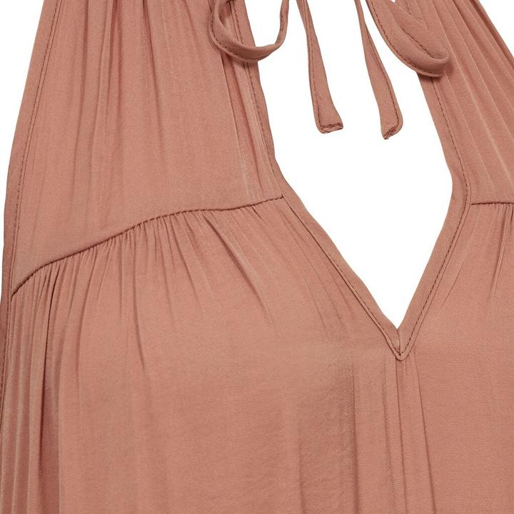 Produktbild Sofie Schnoor Nessasw (S)